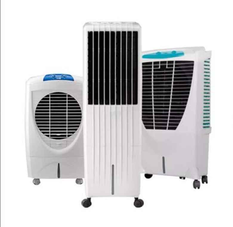 cooler repair patna