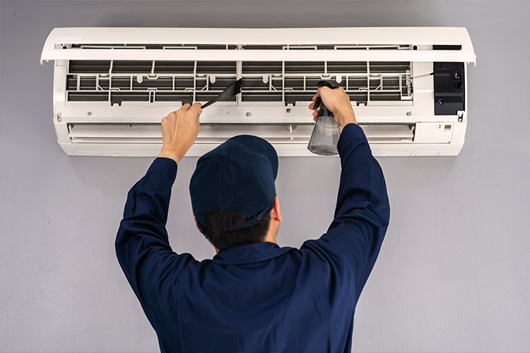  Best AC Repair Service in Patna