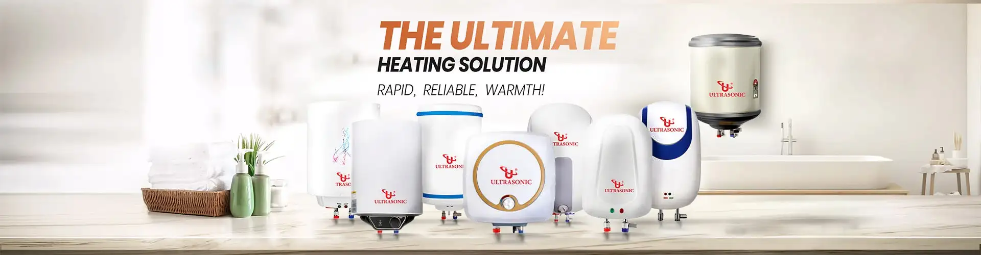 geyser service patna