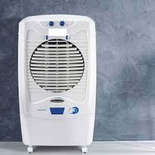Cooler Repair Service in Patna