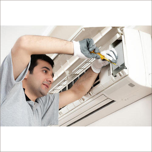 AC Repair in Patna