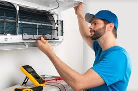 Top AC Services in Patna