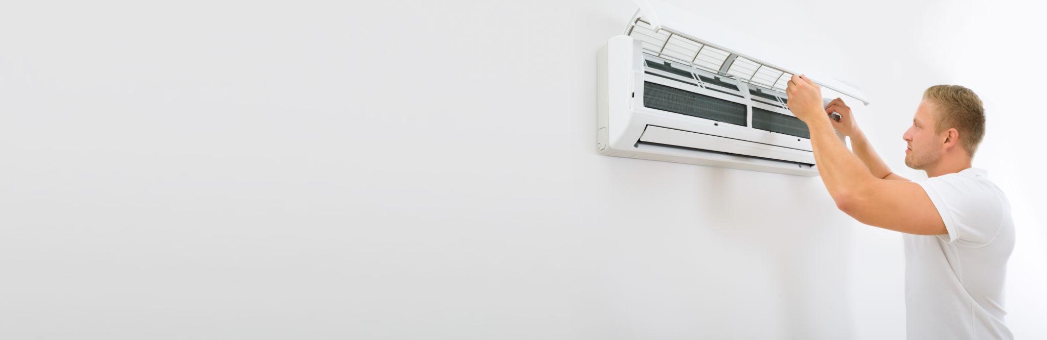 AC Service