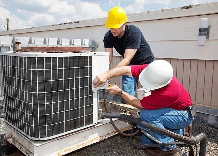 air cooler repair in patna