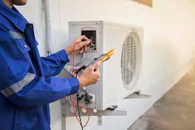 Cooler Maintenance Service in Patna