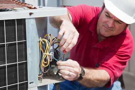 cooler service patna