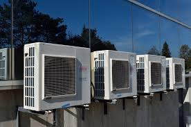 Top Refrigerator repairing in Patna