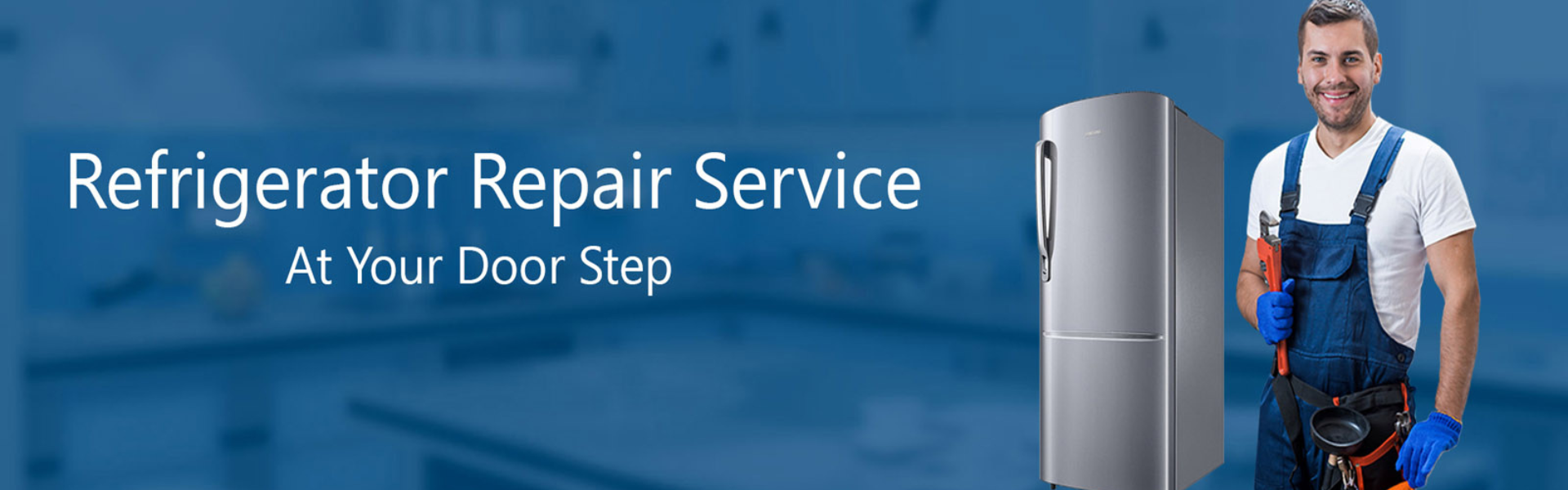 AC Service