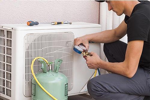 Bottle Cooler Repair in Patna