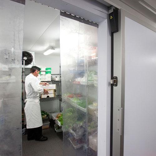 Top Refrigeration Service in Patna