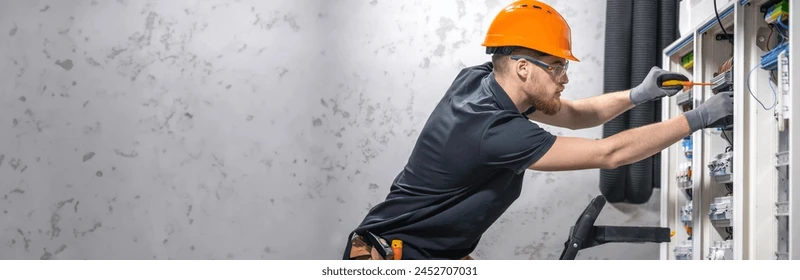 home wiring near me patna