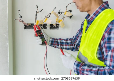home electrical repair services in patna bihar