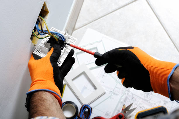 best wire for house wiring in patna