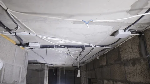 best house wiring service in patna