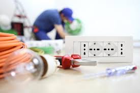 best electrical wire for house