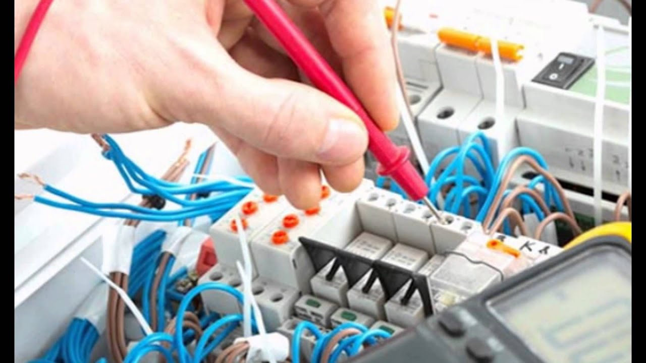 3 phase home wiring in patna
