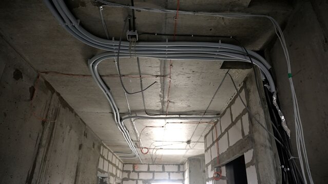 House Wiring in patna