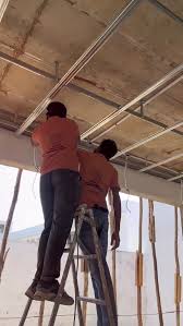smart home wiring patna