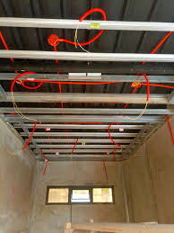 home wiring in patna