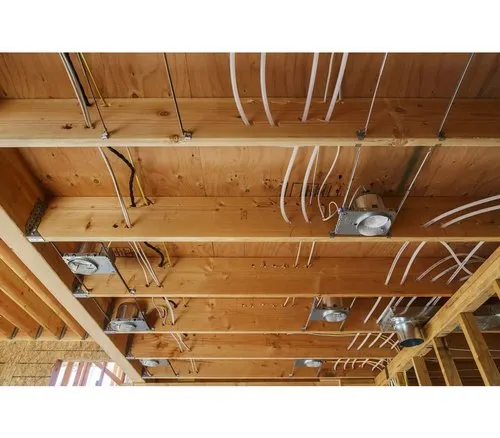 House Wiring