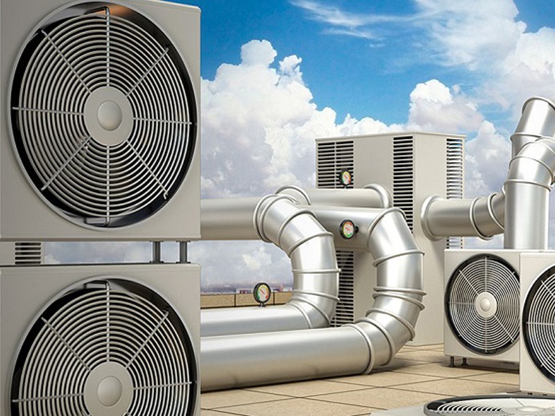 Top Refrigeration Service in Patna