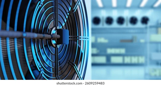 best Commercial repairing Service in Patna