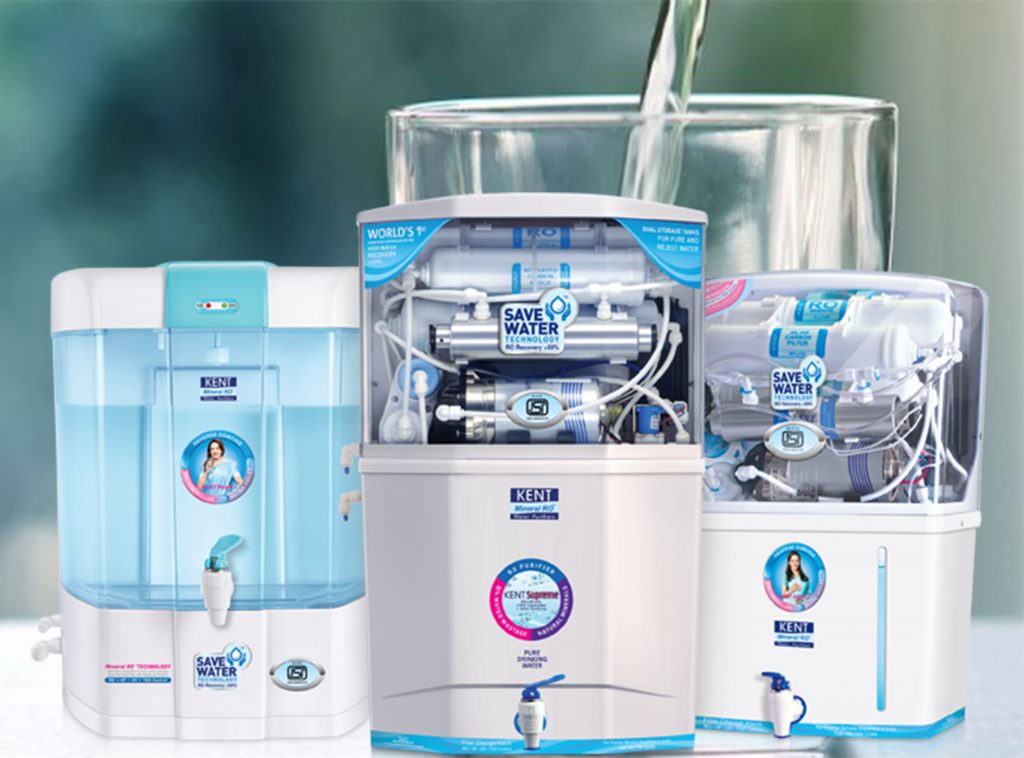 aquaguard repairing in patna