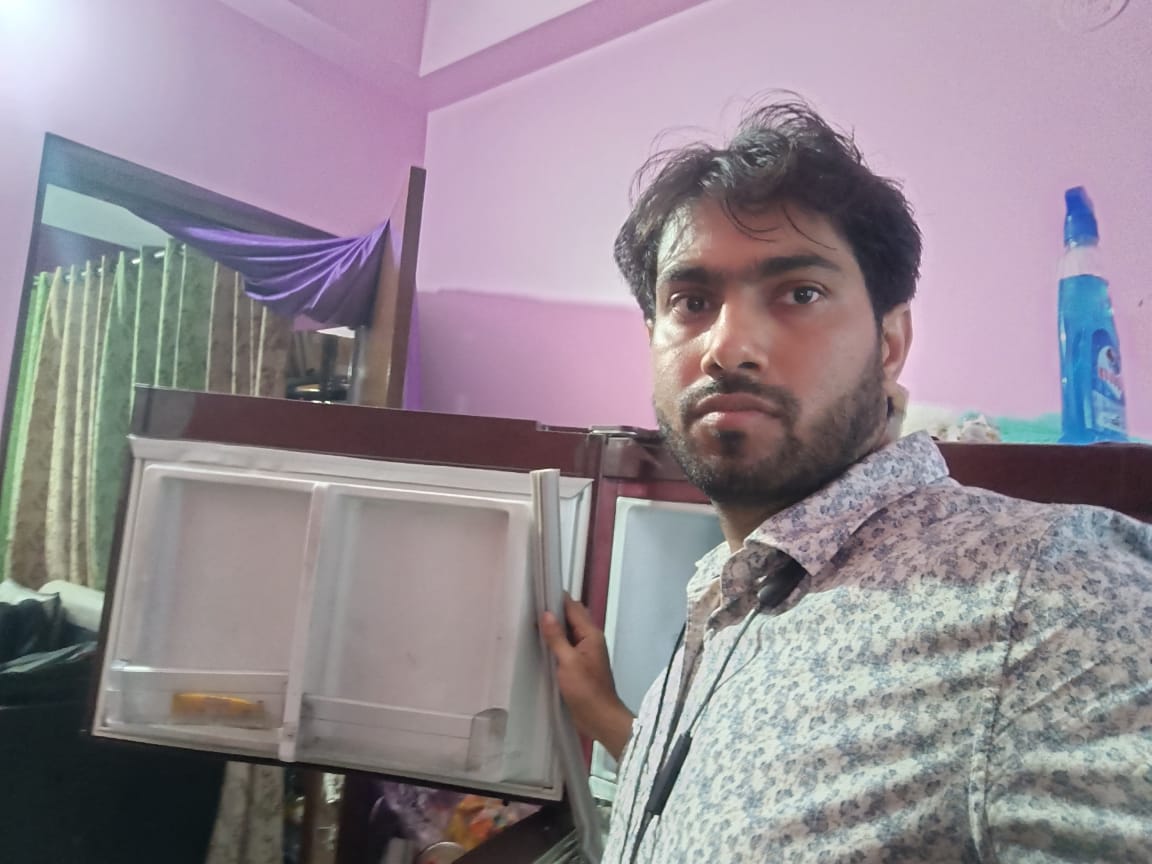 ro water purifier repair