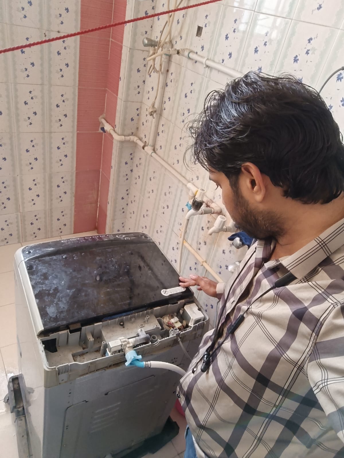 ro installation repairing patna
