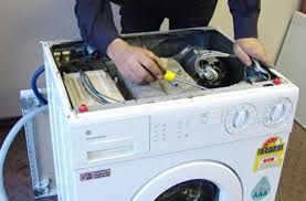washing machine service in patna