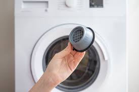 Washing Machine Repair Service in Patna