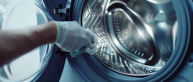 AC Repair in Kankarbagh