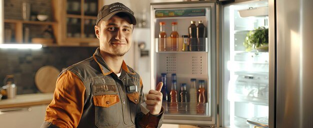 Washing Machine Repair in Kankarbagh